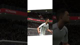 Top 3 best Football games [upl. by Eatnoj]