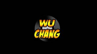 Cool Papers ™ LYRICS VIDEO  WuChang Records  Chris Porter [upl. by Riehl716]