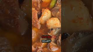 Authentic Shinwari Tikka amp Karahi in Peshawar  Peshawar Street Food  Khyber Eats  Haji Kameen [upl. by Ahsiem497]