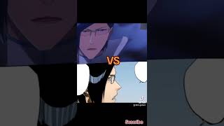 BLEACH TYBW ÉPISODE 30  ANIME VS MANGA  bleach reaction mashup [upl. by Quackenbush]