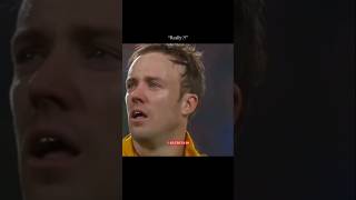 ABD amp 2015 WC shorts cricket [upl. by Aluino2]