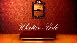 Whalter  Gold spandau ballet rock cover [upl. by Ydospahr]