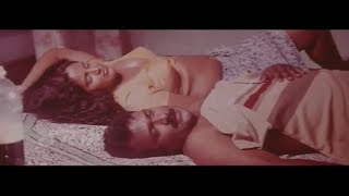 Dayan Full Length Romantic Tamil Hot Movie [upl. by Karolina]