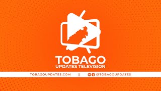 Tobago House of AssemblyPost Executive Media Briefing  Wednesday 17th April 2024 [upl. by Coco]