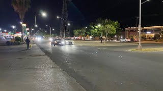 envivo ASÍ SE MIRA CULIACAN EN ESTOS MOMENTOS 😰 sinaloa mexico [upl. by Nylcsoj]