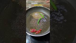 Kakarakaya fry shorts  Karela fry  Pavakka recipe  Karela sabzi  Bitter melon recipes [upl. by Llyrat]