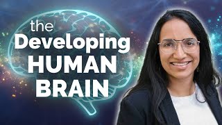 Understanding Cell Types in the Developing Human Brain and in Glioblastoma [upl. by Erinna]