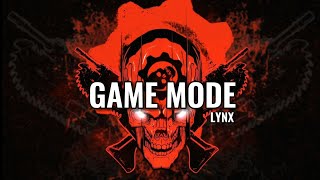 Lynx Myth  Game Mode OLV [upl. by Hakceber345]