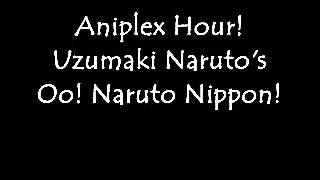 Oh Naruto Nippon Episode 17 Part 1 Orochimaru W ENGLISH TRANSLATION [upl. by Uolyram479]