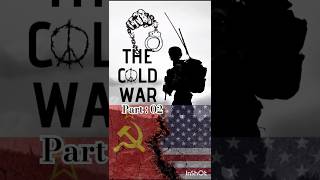 Part 02 NATO and the Berlin Blockade ColdWar NATO BerlinBlockade History BerlinAirlift viral [upl. by Etnoval]