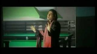 Shafqat Amanat Ali  Jiya Na Jaye  High Quality [upl. by Tabina]