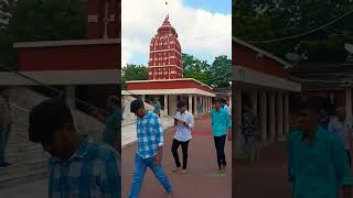 Ram Mandir Jai Shree Ram ytshort jaishreeram song rammandir reels ytviral trending ytvideo [upl. by Serge]