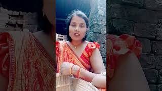 comedy diwalispecial दीपावली की साड़ी मिठाइयां खत्म होने के बाद में viral video 🙏 [upl. by Elram933]