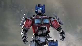 TITANFALL 2  ALL FACTION INTROS MRVN and DROZ links are below [upl. by Barayon]