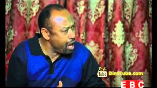 Ethiopian Comedy Series Betoch Part 80 [upl. by Cresa538]