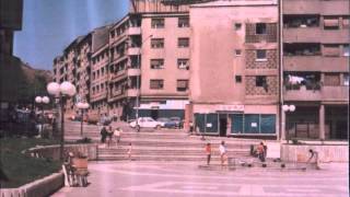 FILM MITROVICA E VJETËRwmv [upl. by Alket194]