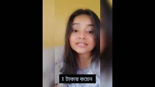 motivation  RJ Priyanka  motivation new videos goodvibes feelings youtube [upl. by Mairym]