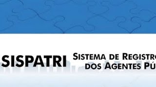 SISPATRI 2024  COMO IMPORTAR DADOS DA DECLARAÇÃO DO IMPOSTO DE RENDA em 1 minuto [upl. by Aivax]