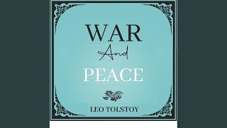 Chapter 799  War and Peace [upl. by Louie241]