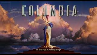 Sony  Columbia Pictures  Sony Pictures Animation  The Kerner Entertainment Company 2017 Opening [upl. by Alaek]