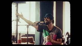 Diljit Dosanjh  TERE MERE PYAR NU NAZAR LAGG JAVEY NA  Live  Cover Song [upl. by Giraud]