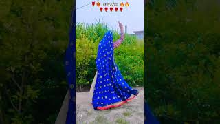 Zalim song meena vatika dance dance shortsvideo gorisankardabarmeenageet viralvideo love [upl. by Eiznek962]