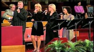 Jimmy Swaggart  Precious Lord [upl. by Lindgren]