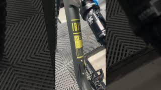 NEW Ibis Ripley AF bike mtb [upl. by Damaris]