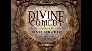 The Divine Comedy I  The Inferno [upl. by Nolita]