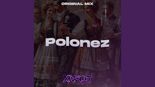 Polonez [upl. by Teddi]