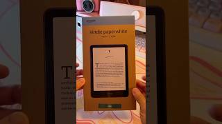 Do you like reading asmr kindle [upl. by Sontich659]