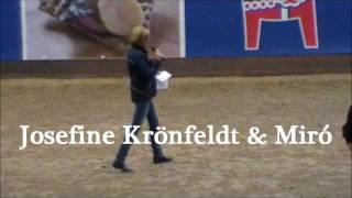 Clinic med Adelinde Cornelissen [upl. by Island]