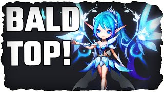 SUMMONERS WAR 💥 Neue Infos über die 2 Erweckung ★ Deutsch  German [upl. by Itsa]