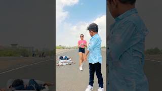 ￼ Uday Kabootar🔥❤️acting reels shortvideo short trending video nandini091013 youtubeshorts [upl. by Gnex]