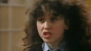 Grange Hill Series 5 Episode 10 [upl. by Susannah228]