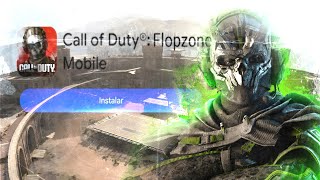 FLOPZONE MOBILE KKKKKKKKKKKKKKKKKKKKKKKKKKKKKKKK [upl. by Ilah]