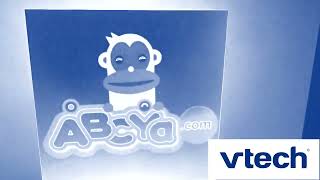 REQUESTED Logo History 2 19 Abcya in VTechChorded [upl. by Yettie]