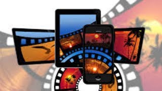 Veezie come vedere serie tv e film in streamig su Android Mac e iOS [upl. by Freida]