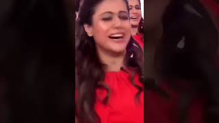 bazigarobazigar sharukhkhan kajol shortsvideo yutubeshorts ns [upl. by Kreindler]