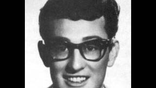 Buddy Holly  Dearest Umm yeah [upl. by Beitz771]