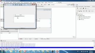 Delphi Programming Tutorial 76  SQLite support in Delphi XE3 [upl. by Merle]