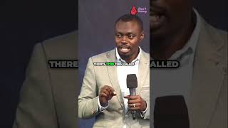 Understanding Utilitarianism amp Hedonism phaneroo apostlegracelubega [upl. by Fiedler]