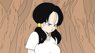 VIDEL SPECIAL TRAINING [upl. by Youlton]