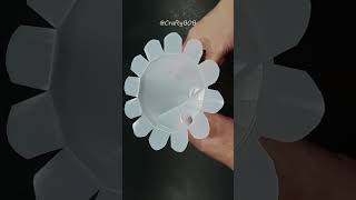 ASRM Recycling Waste Plastic Bottle 2🤩 diy craft asrm [upl. by Cherish]