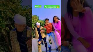 chimadi mareka syal funny nepali comedy video 😂doteli dada comedy video 😜bhandhana budha mani meraj [upl. by Ahsienauq]