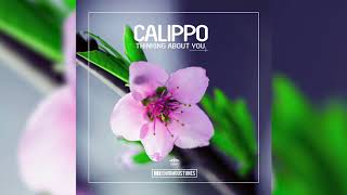 Calippo  Thinking About You [upl. by Frederick]