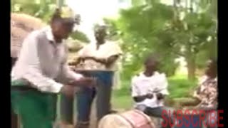 DICKSON GAWANI MANI DOLO KULI DAGBANG SIMPA DAGBANI LOCAL SONG SIMPA WAA DAGBANI LOCAL DANCE [upl. by Lothar]