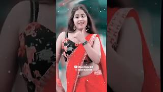 Delhi Wali 20 Neelkamal Singh Bhojpuri Gana Bhojpuri Song Dj Remix Song Status Dj Malai Music [upl. by Tima]