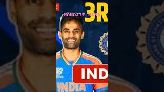 India vs South Africa 3rd t20I  India lead by 21 [upl. by Zarger]