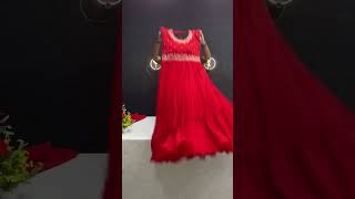 Beautiful Dresses for womens ampgirls contact 9100195211ytshorts dressesforsale [upl. by Oicnoel825]